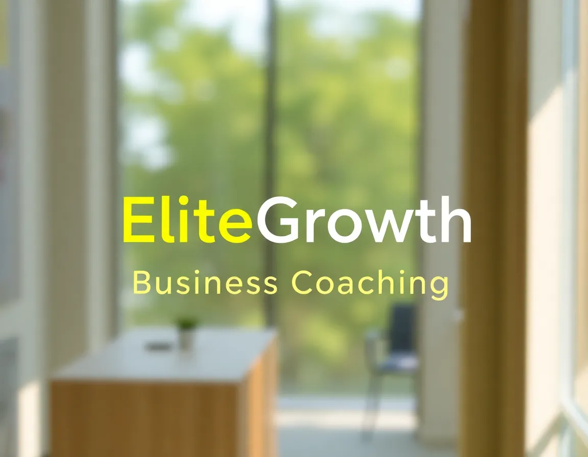 Logo of a leading financial services sponsor